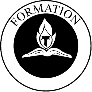 franciscan formation